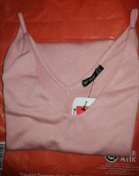 IMG_20200820_212659.jpg