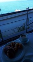 20200821_094323.jpg