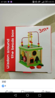 received_972016746582335.png