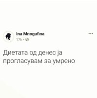 Screenshot_20200821-111219_Instagram.jpg