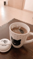 1F2E6DDB-2BA1-49AA-A15B-C25CA8CD7E35.jpeg