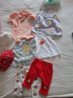 20200821_131648.jpg