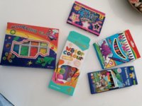 IMG_20200821_140412.jpg