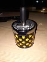 20200821_160712.jpg