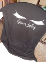 20200821_135719.jpg