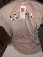 20200821_135406.jpg