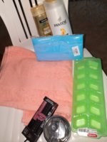 20200821_134023.jpg
