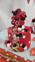 IMG_20200821_101004.jpg