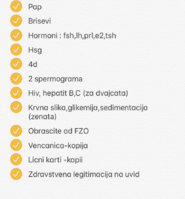 08C08863-3D59-483C-9F86-E6195A16A554.jpeg