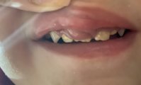 BBF9FB7E-A222-4473-9CF8-7E400F699A0A.jpeg