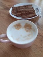 20200819_092310.jpg