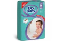 peleni-evy-baby-7-18-60-broq-2736x1824_0.jpg