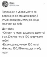 FB_IMG_1598085619903.jpg