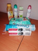 IMG_20200822_133756.jpg