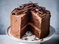 Choc-Fudge-Cake-b2d1909.jpg