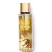 Victoria_s-Secret-Coconut-Passion-Fragrance-Mist-250ml-new_2000x.jpg