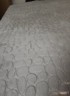 20200822_181602.jpg