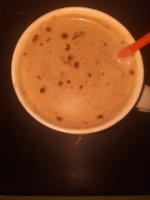 20200822_210205.jpg