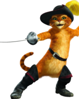 PussInBootsTransparent.png