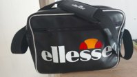 20200823_110917.jpg