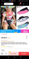 Screenshot_20200823_102524_com.alibaba.aliexpresshd.jpg
