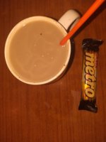 20200823_202116.jpg
