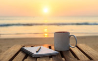 CoffeeBeachBook-2-1080x675.jpg