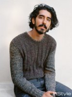 Dev-Patel-17.jpg