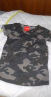 IMG_20200822_202538_515.jpg