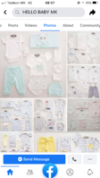 EE55802C-B135-42BD-B9B0-12B515934004.png