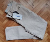 IMG_20200825_111810.jpg