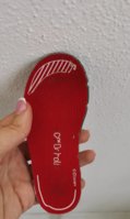 IMG_20200825_112703.jpg
