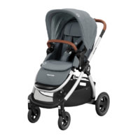 maxi-cosi-kinderwagen-adorra-essential-grey-a283569.jpg