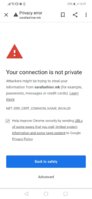 Screenshot_20200825_162131_com.android.chrome.jpg
