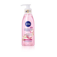 121106634_nivea_face_care_nourishing_cleansing_oil_dry_skin_150ml_new_.jpg