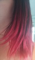 IMG_20200825_171908.jpg