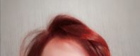 IMG_20200825_180736.jpg