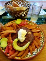20200825_134606.jpg