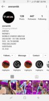 Screenshot_20200825-193855_Instagram.jpg
