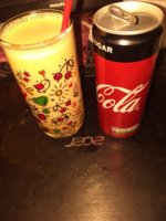 20200825_204243.jpg