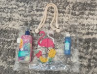 AirBrush_20200826100602.jpg