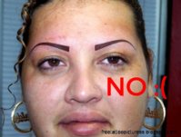 new-things-for-eyebrows-1.jpg