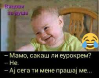 upload_2020-8-26_18-38-43.png