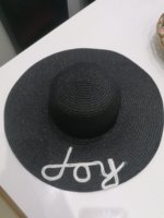 IMG_20200826_173042.jpg