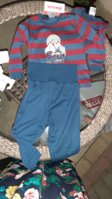 20200824_193802.jpg
