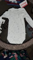 20200824_193821.jpg