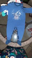 20200824_193845.jpg