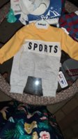 20200824_193954.jpg