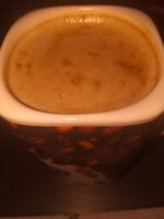 20200826_202531.jpg