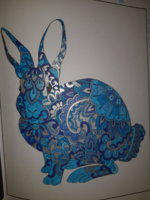 20200827_010818.jpg
